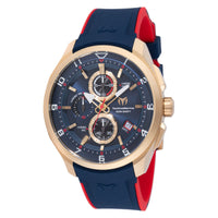 Reloj Technomarine Ocean Tm-318127