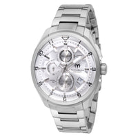 Technomarine Ocean Tm-318129 Watch 