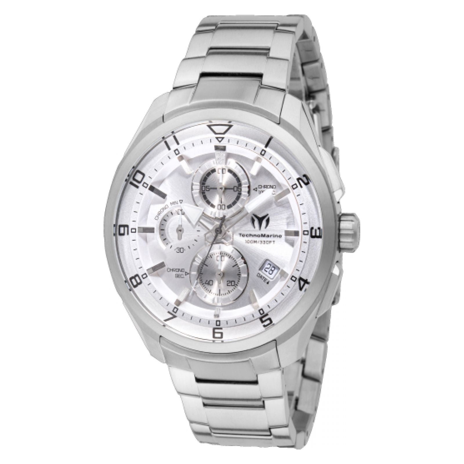 Relógio Technomarine Ocean TM-318129 
