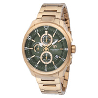 Technomarine Ocean Tm-318131 Watch 