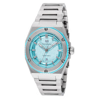Relógio Technomarine Coral Tm-416079