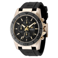 Relógio Invicta Sea Número De Série 725003