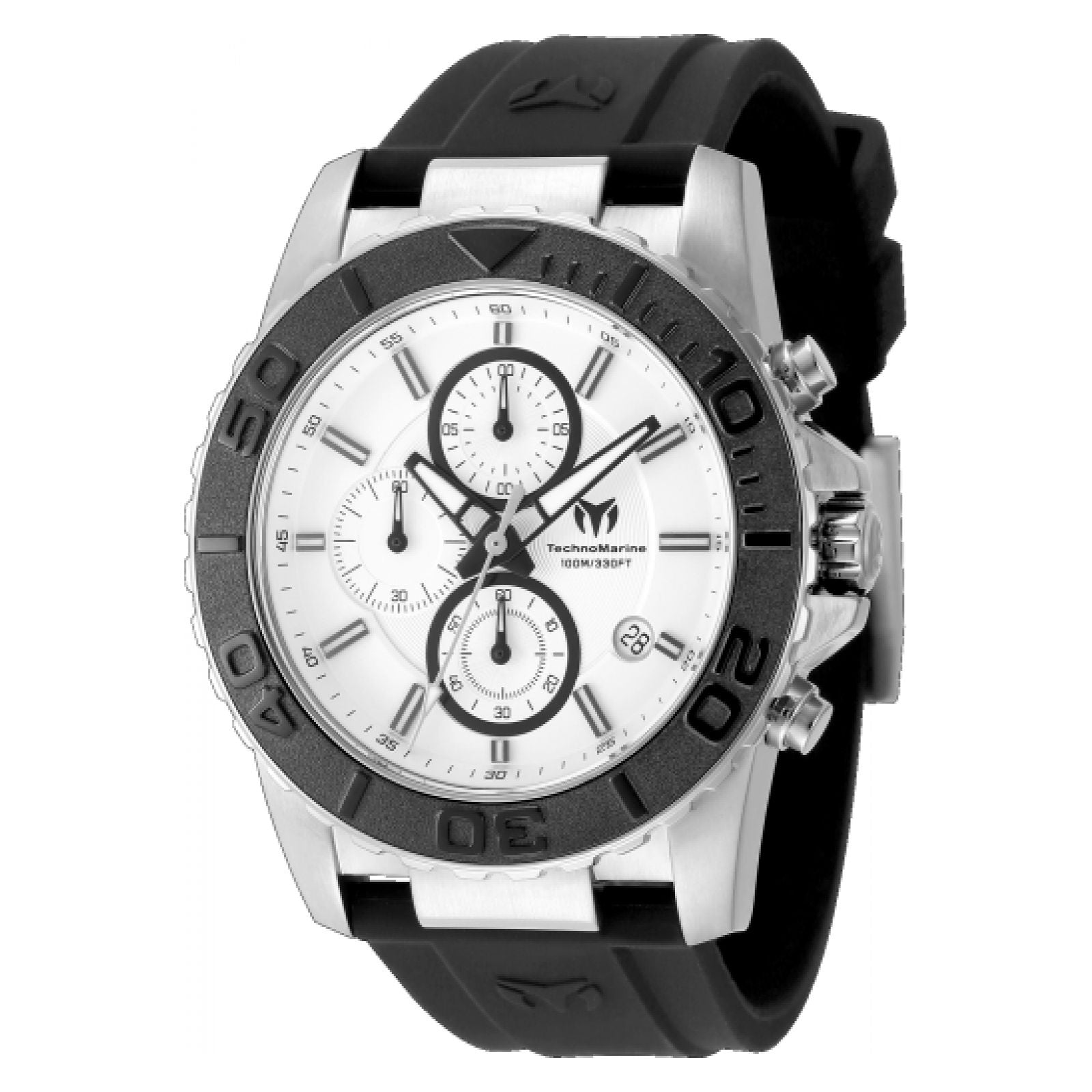 Relógio Invicta Sea Número De Série 725004