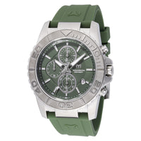 Relógio Invicta Sea Número De Série 725005