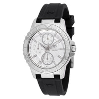 Invicta Sea Watch Serial Number 725011