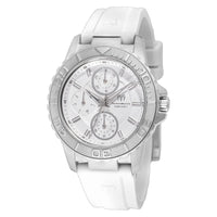 Invicta Sea Watch Serial Number 725012
