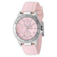 Invicta Sea Watch Serial Number 725013