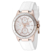 Invicta Sea Watch Serial Number 725014