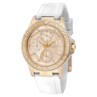 Invicta Sea Watch Serial Number 725017