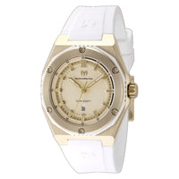 Technomarine Coral Tm-416080 Watch 