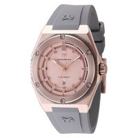 Technomarine Coral Tm-416081 Watch 