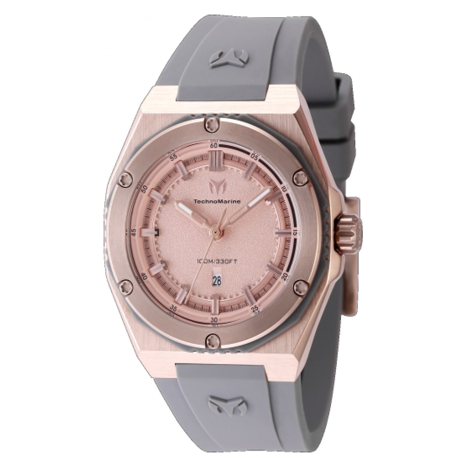 Relógio Technomarine Coral TM-416081 