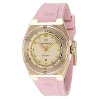 Technomarine Coral Tm-416082 Watch 
