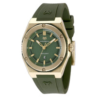 Technomarine Coral Tm-416083 Watch 