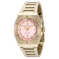 Relógio Technomarine Coral TM-416085 