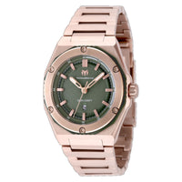 Relógio Technomarine Coral TM-416086 