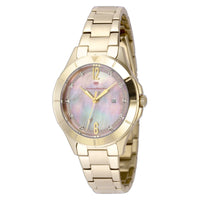 Technomarine Luna Tm-825001 Watch 