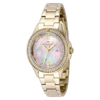 Technomarine Luna Tm-825003 Watch 