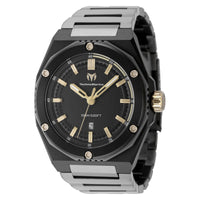 Relógio Technomarine Coral TM-416088 