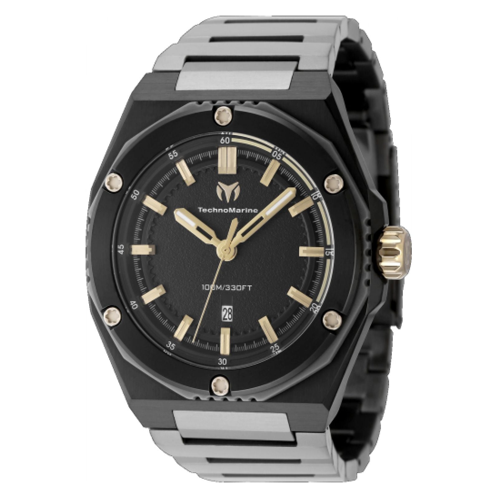 Relógio Technomarine Coral TM-416088 