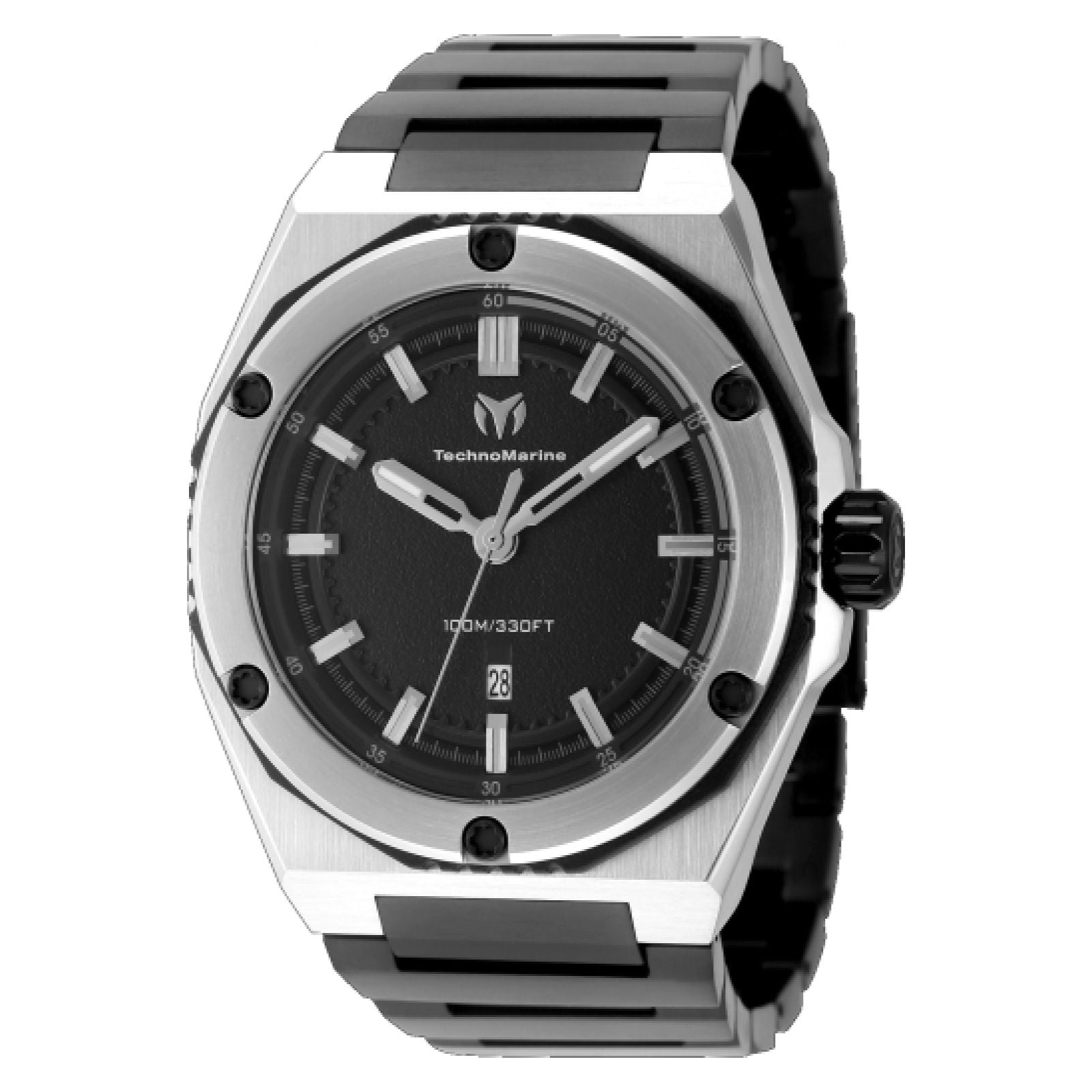 Relógio Technomarine Coral TM-416089 