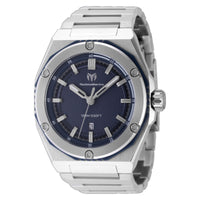 Relógio Technomarine Coral TM-416090 