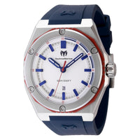 Reloj Technomarine Coral Tm-416091