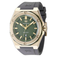 Reloj Technomarine Coral Tm-416092