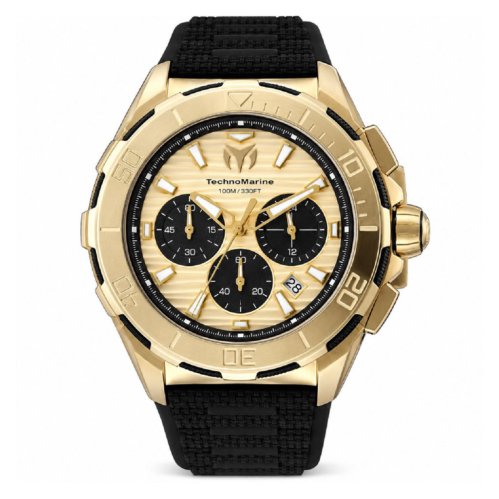 Reloj Technomarine Cruise Tm-725023