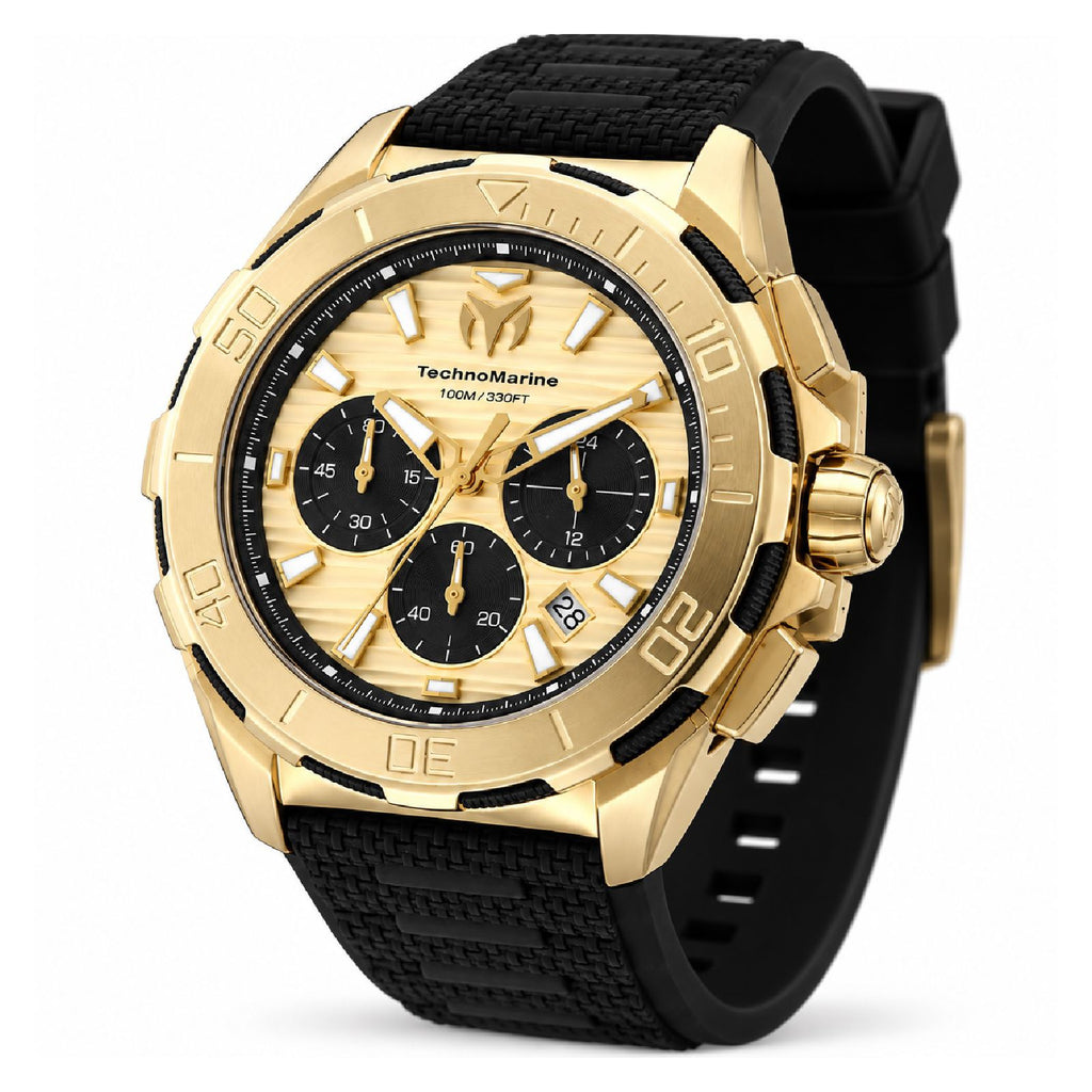 Reloj Technomarine Cruise Tm-725023