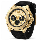 Reloj Technomarine Cruise Tm-725023