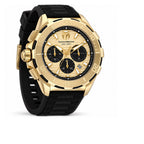 Reloj Technomarine Cruise Tm-725023