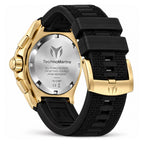 Reloj Technomarine Cruise Tm-725023