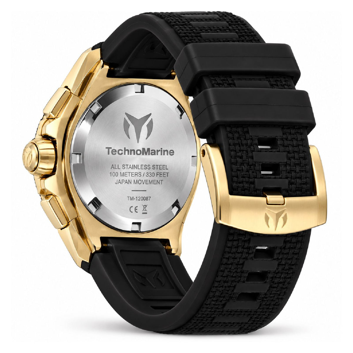 Reloj Technomarine Cruise Tm-725023