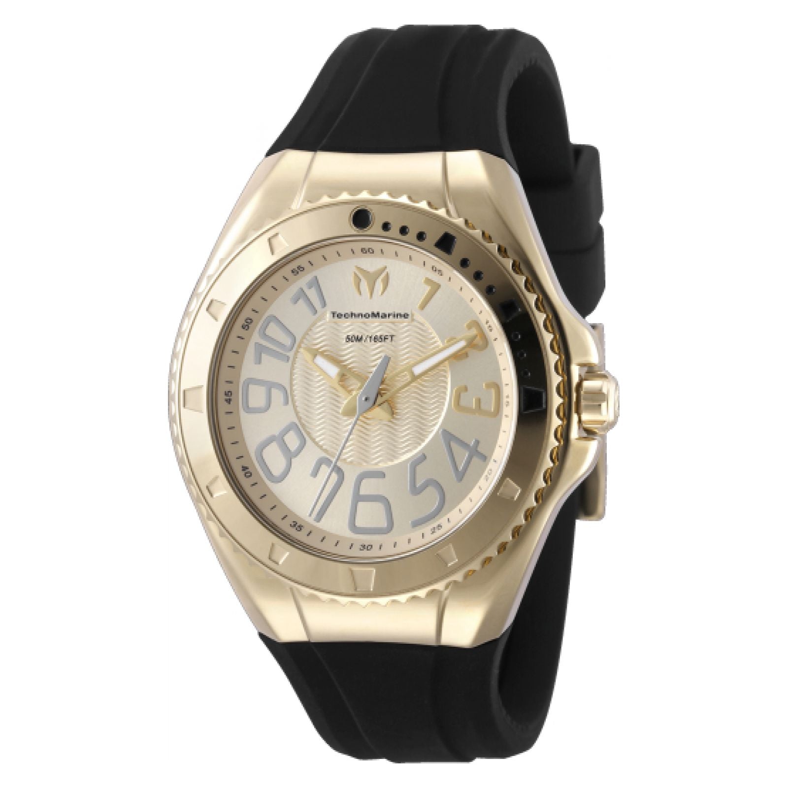 Technomarine Lusso Mare Watch Tm-225050