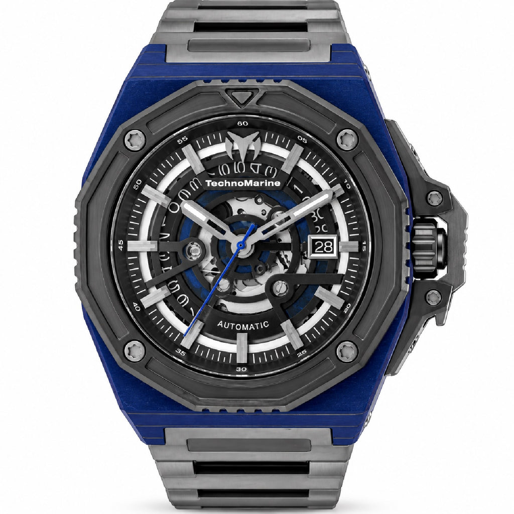 Reloj Technomarine Cruise Tm-525003