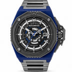 Reloj Technomarine Cruise Tm-525003