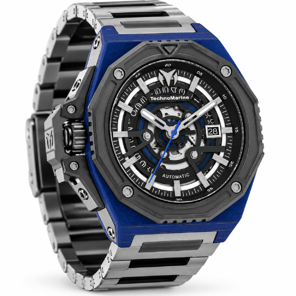 Reloj Technomarine Cruise Tm-525003