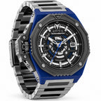 Reloj Technomarine Cruise Tm-525003