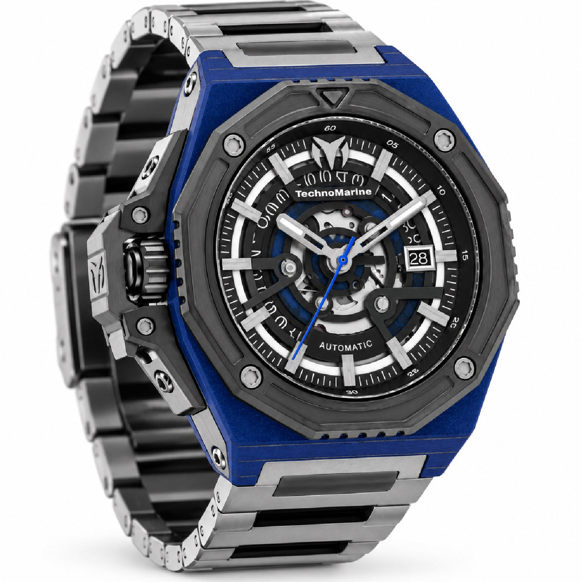 Reloj Technomarine Cruise Tm-525003