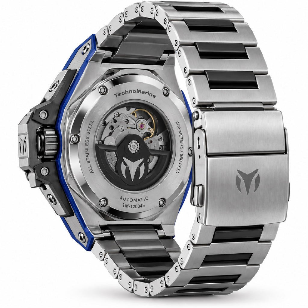 Reloj Technomarine Cruise Tm-525003