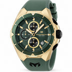 Reloj Technomarine Cruise Tm-318143