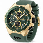Reloj Technomarine Cruise Tm-318143