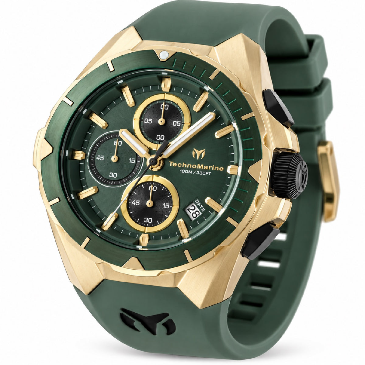 Reloj Technomarine Cruise Tm-318143