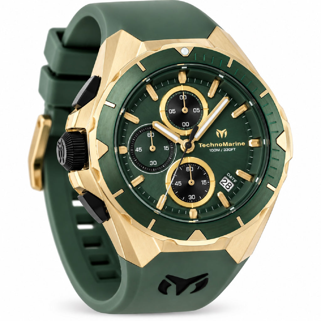 Reloj Technomarine Cruise Tm-318143