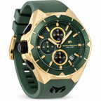 Reloj Technomarine Cruise Tm-318143