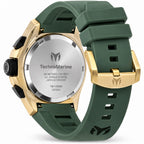 Reloj Technomarine Cruise Tm-318143