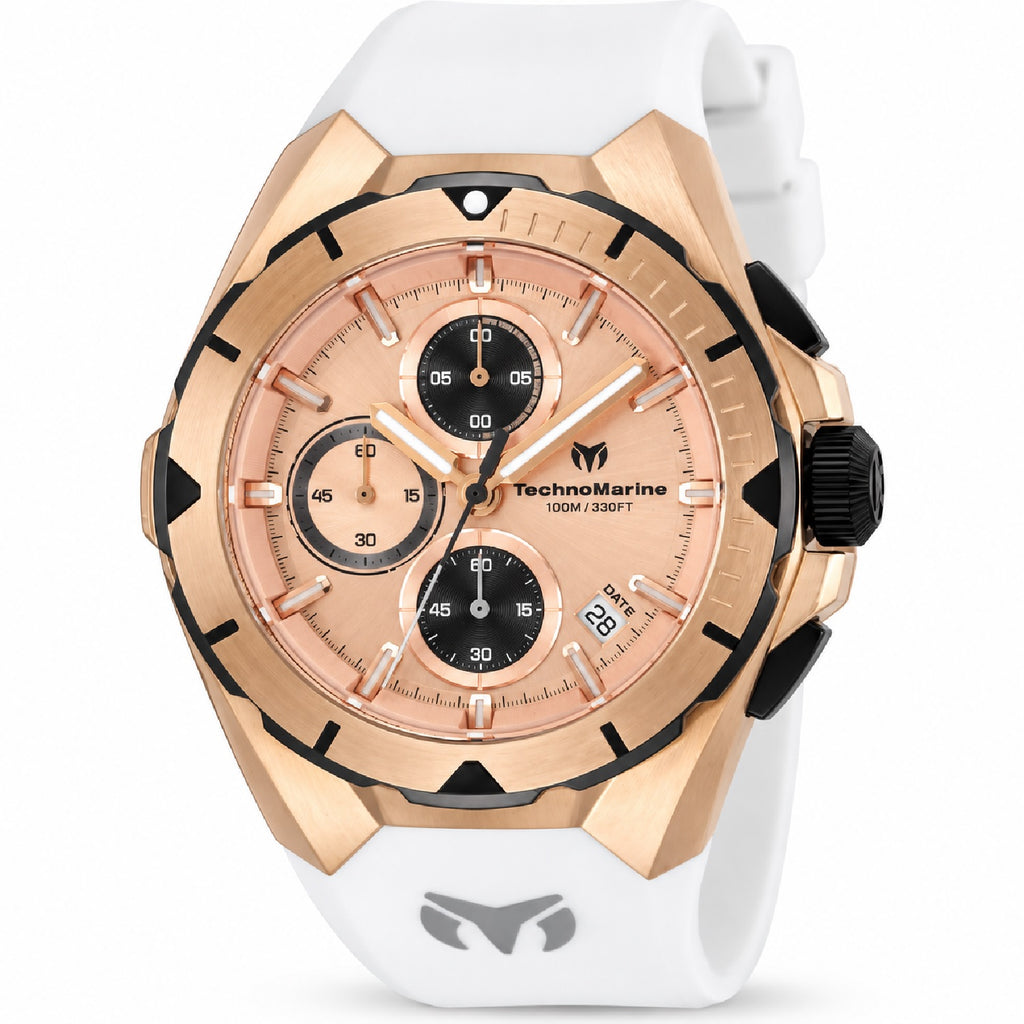 Reloj Technomarine Cruise Tm-318145