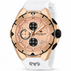 Reloj Technomarine Cruise Tm-318145