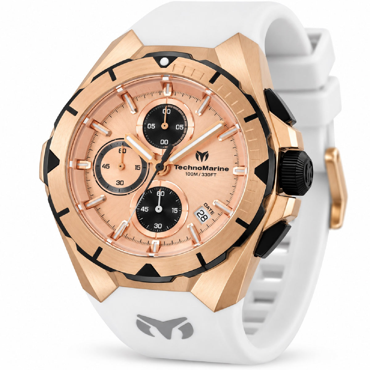 Reloj Technomarine Cruise Tm-318145